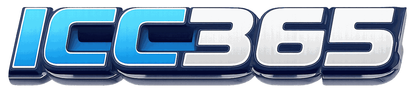 icc365